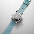 Часы Oris Divers Sixty‑Five 'Cotton Candy' 01 733 7771 4055-07 3 19 02S фото 5